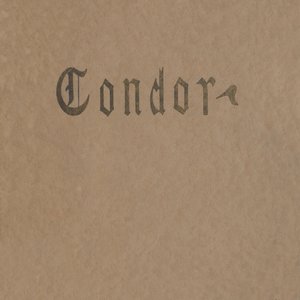 cover image of Aliquippa - Condor - 1915